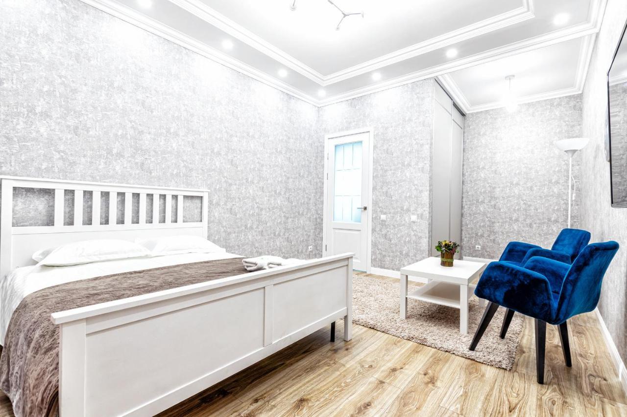 Raisson Aparthotel B172 Хан Шатыр アスターナ エクステリア 写真